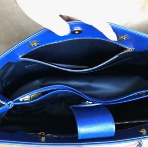 Salvatore Ferragamo Melike